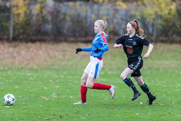 Bild 69 - wBJ SVHU am 20.11.21
